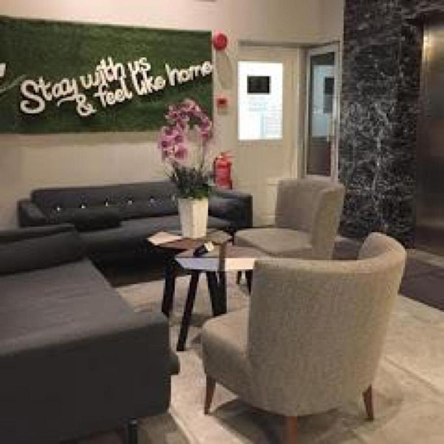 Md Boutique