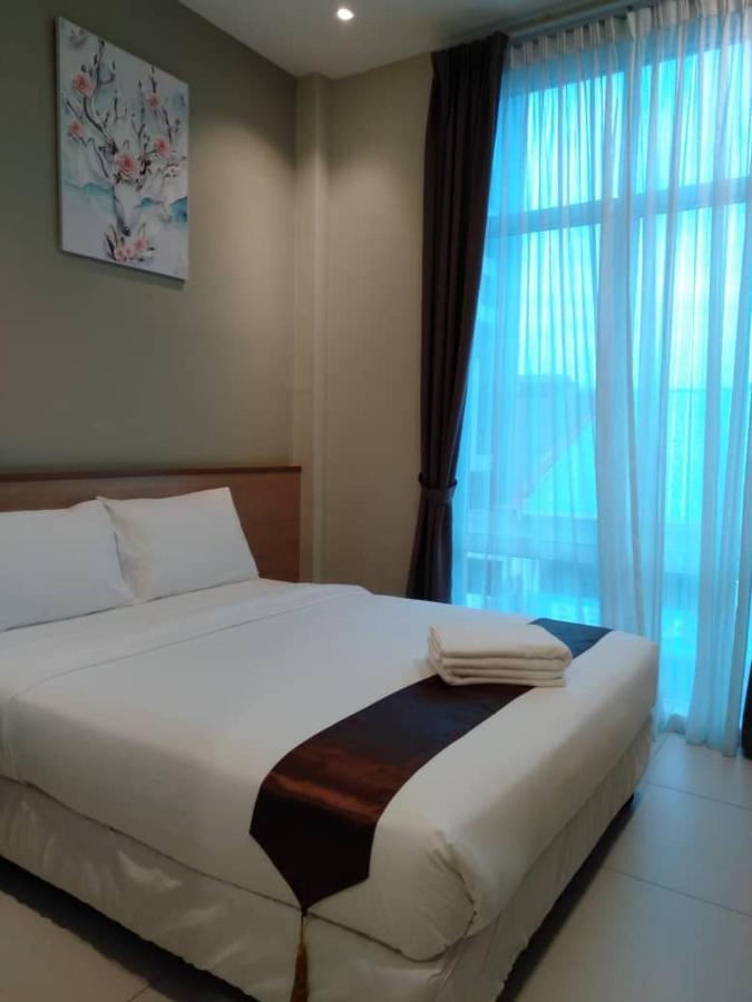 Hotel Md Boutique 3*